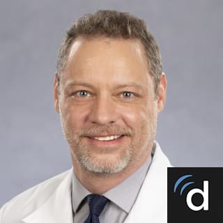 Mitchell Rovner, MD