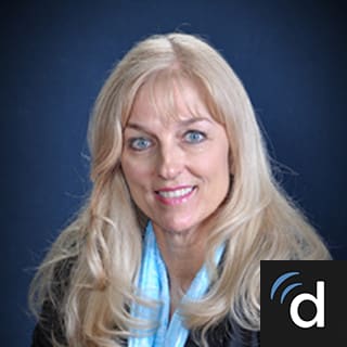 Cynthia Ahearn