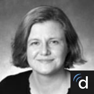 Koken Ozdogan, MD, Family Medicine, St. Paul, MN