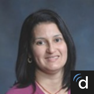 Eileen Quintana, MD