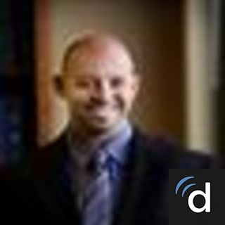 Jason Rovak, MD