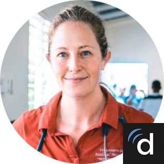 Jo Ann Gates, MD, Pediatrics, Epping, NH