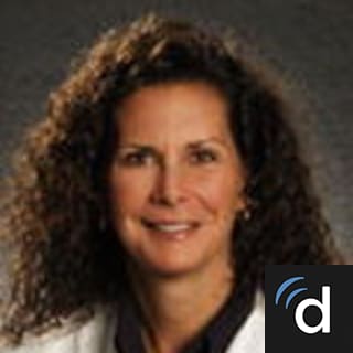 Cynthia Kelly, MD