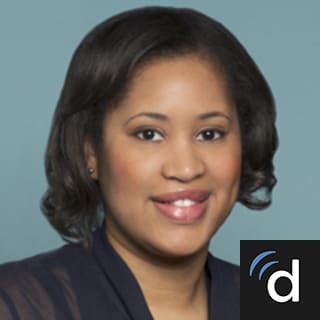 Antoinette Covin, MD