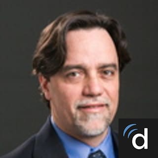 Yann Poncin, MD, Psychiatry, New Haven, CT
