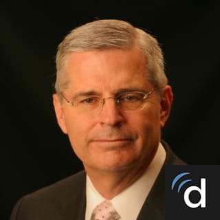 William Hamilton, MD, Anesthesiology, Salt Lake City, UT