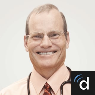 Max Bayard III, MD