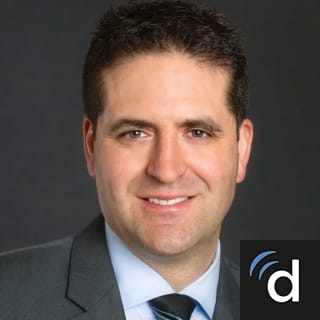 Skye Mayo, MD, General Surgery, Portland, OR