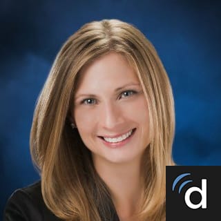 Jennifer (Hafner) Olson