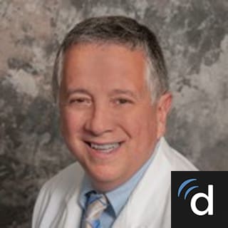 Thomas Carnevale, MD
