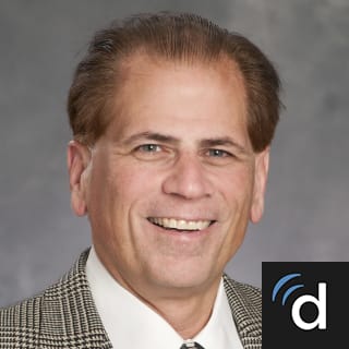 jeffrey dichter, MD, Pulmonology, Eagan, MN