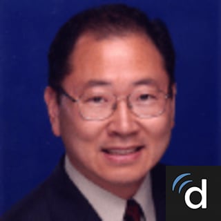 Larry Ho, MD, Anesthesiology, Irvine, CA