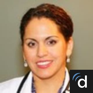 Christine Cardone, Family Nurse Practitioner, Manassas, VA