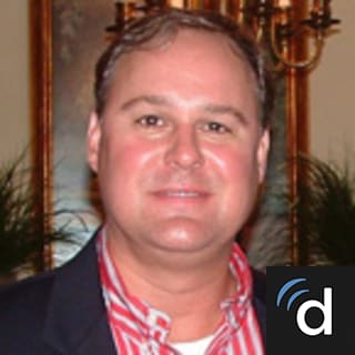 Don Smith Jr., MD