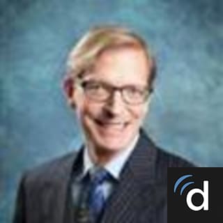 Andrew Bausch, MD