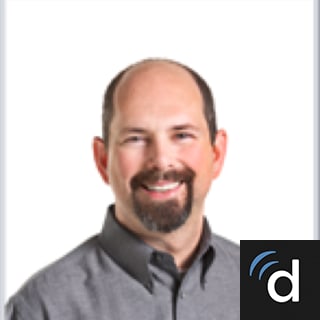 Joshua Beirne, MD