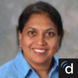 Bhagya Satishchandra, MD