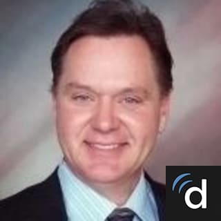 Laurence Susini, MD, Orthopaedic Surgery, Sierra Vista, AZ
