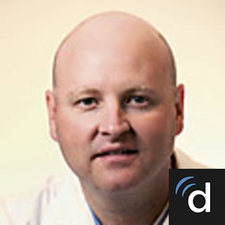 Curtis Given II, MD, Radiology, Lexington, KY