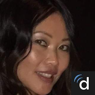 Thy Nguyen, Clinical Pharmacist, Las Vegas, NV