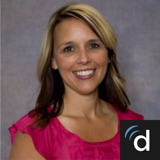 Emily Young, Orthopedics, Chambersburg, PA