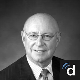 Benjamin Gelber, MD