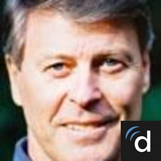 John Reeder, MD