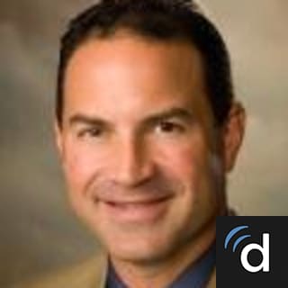 Christopher Neher, MD