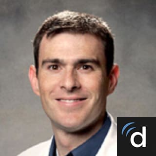 Herbert King II, MD