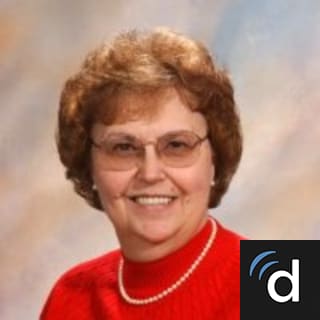 Barbara Hummel, MD