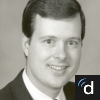 Michael Damiano, MD