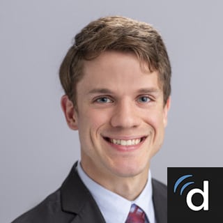 Jason Hutzler, MD