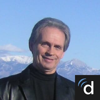 Howard Layman, MD