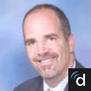 Daniel Stein, MD