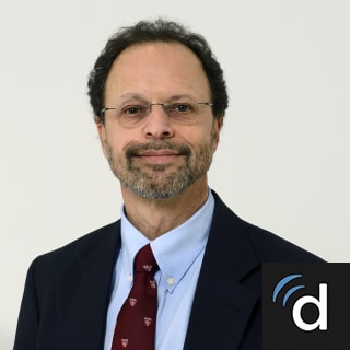 David Dorsky, MD, Infectious Disease, Westport, MA