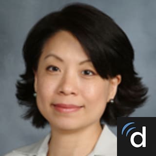 Sandra Shin, MD