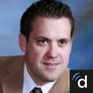 Justin Northeim, DO, Emergency Medicine, Grapevine, TX