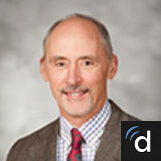 Steven Thiry, MD