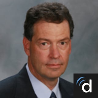 Mark Simonelli, MD