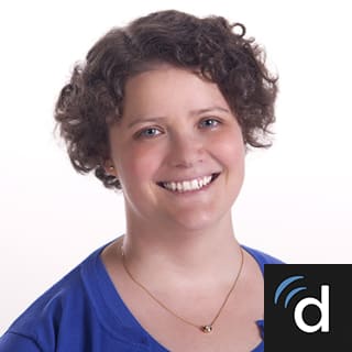 Jessica Sperber, MD