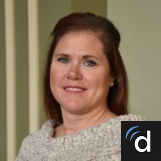 Julia (Schneider/Berglund) Kampsen