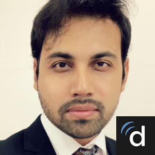Azmi Jahan, MD, Psychiatry, Nevada, MO