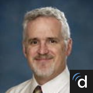Thomas Grissom, MD