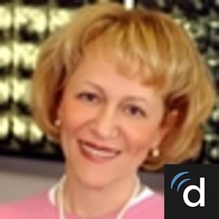 Ellie Kelepouris, MD