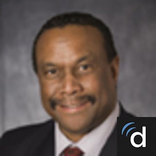 Richard Grant, MD