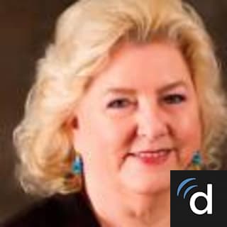 Kathleen Bliese, MD