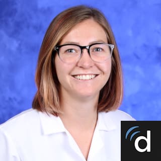 Kelsey Bennett, Nurse Practitioner, Lemoyne, PA