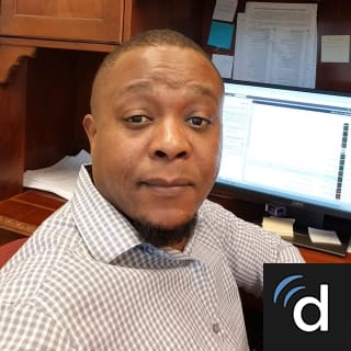 Davis Openda, Nurse Practitioner, Modesto, CA