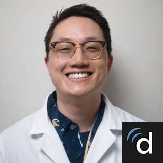 Dr. Christopher Lau, MD | Los Angeles, CA | Pulmonologist | US News Doctors