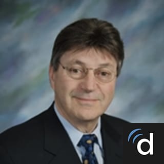 Kenneth Maiocco, MD